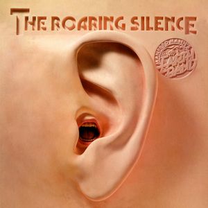 The Roaring Silence